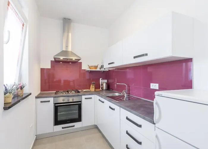 In With Swimming Pool *