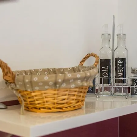 In Pula With Swimming Pool * Štinjan