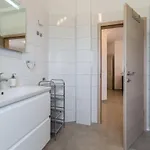 Semesterbostad In With Swimming Pool